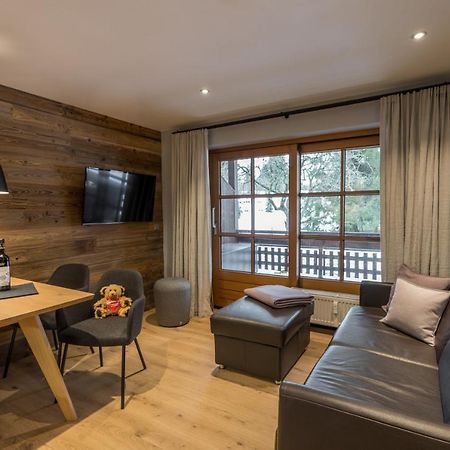 Ferienwohnung Steinmandl 奥伯斯特多夫 外观 照片